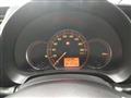 2012 Toyota Vitz