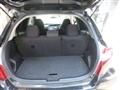 2015 Toyota Vitz
