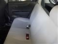2011 Toyota Vitz