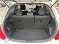2013 Toyota Vitz
