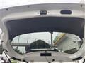 2013 Toyota Vitz