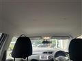 2013 Toyota Vitz