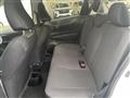 2013 Toyota Vitz