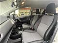 2013 Toyota Vitz