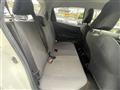 2013 Toyota Vitz