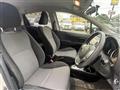 2013 Toyota Vitz
