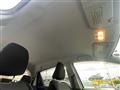 2013 Toyota Vitz