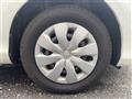 2013 Toyota Vitz