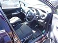 2014 Toyota Vitz