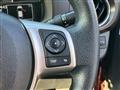 2014 Toyota Vitz