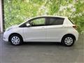 2013 Toyota Vitz