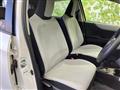 2013 Toyota Vitz
