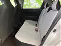 2013 Toyota Vitz