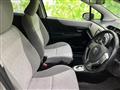 2012 Toyota Vitz