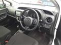 2017 Toyota Vitz