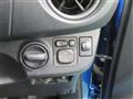 2017 Toyota Vitz