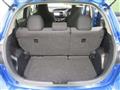 2017 Toyota Vitz