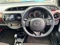 2017 Toyota Vitz