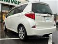 2012 Toyota Ractis