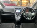 2012 Toyota Ractis