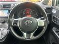 2012 Toyota Ractis