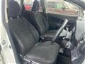 2012 Toyota Ractis