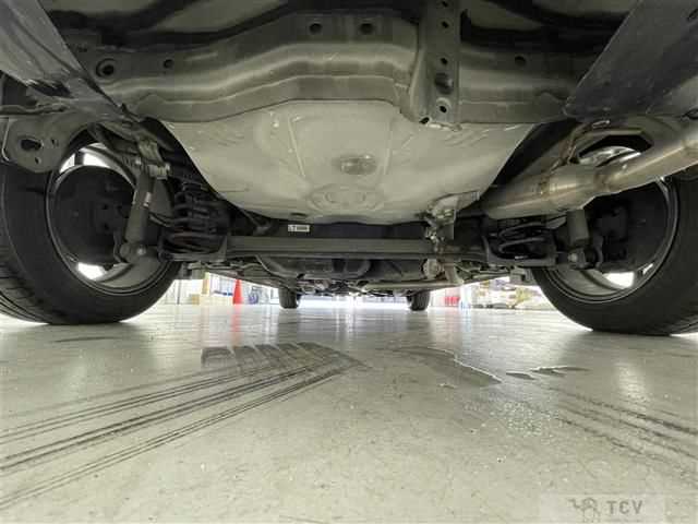 2014 Toyota Ractis