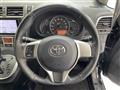 2014 Toyota Ractis