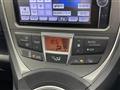 2014 Toyota Ractis
