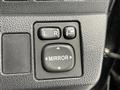 2014 Toyota Ractis