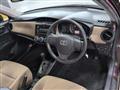 2013 Toyota Corolla Axio
