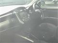 2017 Toyota Corolla Fielder