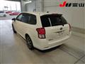 2013 Toyota Corolla Fielder
