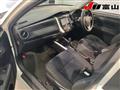 2013 Toyota Corolla Fielder