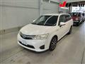 2013 Toyota Corolla Fielder