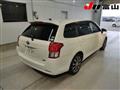 2013 Toyota Corolla Fielder