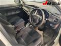 2013 Toyota Corolla Fielder
