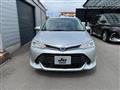 2016 Toyota Corolla Fielder