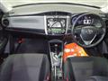 2014 Toyota Corolla Fielder