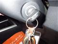 2014 Toyota Corolla Fielder