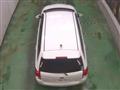 2014 Toyota Corolla Fielder