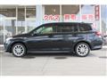 2016 Toyota Corolla Fielder