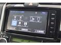 2016 Toyota Corolla Fielder