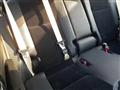2013 Toyota Corolla Fielder
