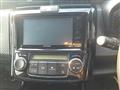 2013 Toyota Corolla Fielder