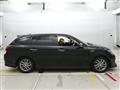 2013 Toyota Corolla Fielder