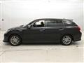 2013 Toyota Corolla Fielder