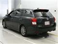 2013 Toyota Corolla Fielder