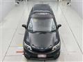2013 Toyota Corolla Fielder