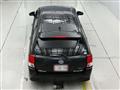 2013 Toyota Corolla Fielder